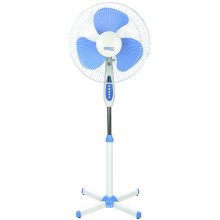 Stand Fan for Home Used, 16′′ Stand Fan
